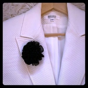 Bigio collection set